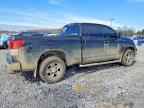 2011 TOYOTA TUNDRA