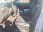2006 HUMMER H2