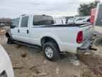 2002 FORD F-250