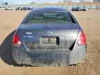 2004 NISSAN Maxima
