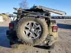 2013 JEEP WRANGLER