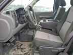 2008 CHEVROLET Silverado