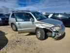 2003 TOYOTA HIGHLANDER
