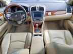 2009 CADILLAC SRX