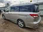 2012 NISSAN Quest