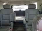 2015 GMC Yukon