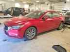 2021 MAZDA 6