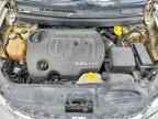 2014 DODGE JOURNEY