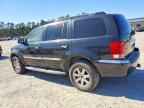 2007 CHRYSLER Aspen