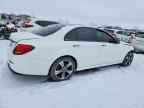 2019 MERCEDES-BENZ E-Class