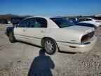 2004 BUICK Park Avenue