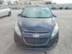 2014 CHEVROLET Spark
