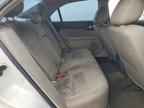 2011 FORD FUSION