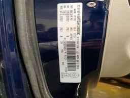 2015 DODGE GRAND CARAVAN