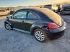 2015 VOLKSWAGEN Beetle