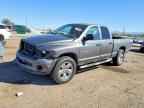 2004 DODGE RAM 1500