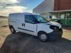 2021 RAM ProMaster City