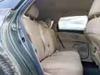 2014 TOYOTA VENZA