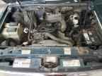 1997 FORD RANGER