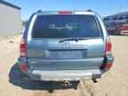 2004 TOYOTA 4Runner