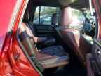 2015 FORD Expedition