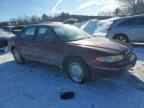 2000 BUICK Century