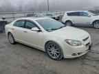 2012 CHEVROLET MALIBU