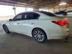 2017 INFINITI Q50