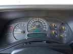 2004 CHEVROLET Tahoe
