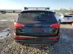 2012 AUDI Q5