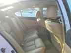 2010 NISSAN Maxima