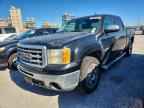 2009 GMC Sierra