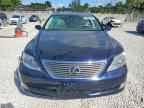 2008 LEXUS LS 460
