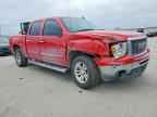 2009 GMC Sierra