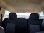 2009 JEEP PATRIOT