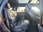 2024 LINCOLN Navigator