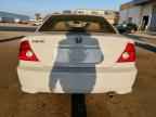2005 HONDA CIVIC