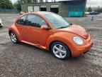 2010 VOLKSWAGEN Beetle