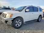 2004 NISSAN Armada