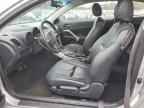 2010 TOYOTA SCION