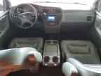2004 HONDA ODYSSEY