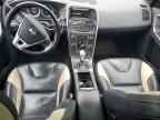 2012 Volv Xc60