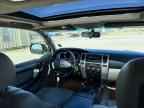 2004 TOYOTA 4Runner
