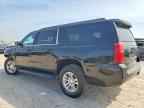 2019 CHEVROLET Suburban