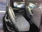 2014 TOYOTA HIGHLANDER