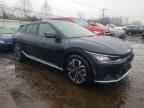 2024 KIA EV6