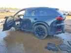 2025 MAZDA Cx-70