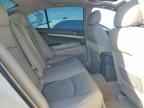 2008 INFINITI G35