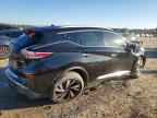 2015 NISSAN MURANO