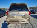 2008 LEXUS Gx 470